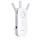 Wzmacniacz sieci WiFi TP-LINK RE450 1750Mb/s ACRE450 802.11a/b/g/n/ac - 257330 - zdjęcie 2